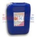 کروماته قوس و قزح