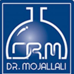 دکتر مجللی